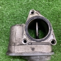дросільна заслінка  Volkswagen Passat B6 (2005-2010) 038128063G