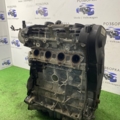 Двигун 2.0 бензин  Volkswagen Passat B6 (2005-2010) BVY