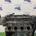 Двигун 2.0 бензин  Volkswagen Passat B6 (2005-2010) BVY