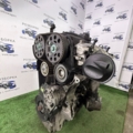 Двигун 2.0 Bkp Volkswagen Passat B6 (2005-2010)