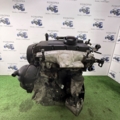 Двигун 2.0 Bkp Volkswagen Passat B6 (2005-2010)