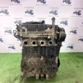 Двигун 2.0 Bkp Volkswagen Passat B6 (2005-2010)