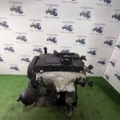 Двигун 2.0 Bkp Volkswagen Passat B6 (2005-2010)