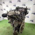 Двигун 2.0 Bkp Volkswagen Passat B6 (2005-2010)