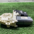 Двигун скло підйомника Volkswagen Passat B6 (2005-2010) 1K0959703P