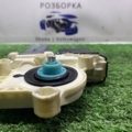 Двигун скло підйомника Volkswagen Passat B6 (2005-2010) 1K0959703P