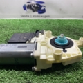 Двигун скло підйомника Volkswagen Passat B6 (2005-2010) 1K0959703P