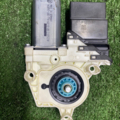 Двигун скло підйомника Volkswagen Passat B6 (2005-2010) 1K0959703P