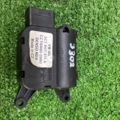 Двигун заслінки печі Volkswagen Passat B6 (2005-2010) 3C1907511A