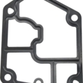 Elring Прокладка  Volkswagen Passat B6 (2005-2010) EL530821