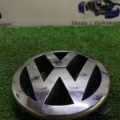 Емблема решітки радіатора  Volkswagen Passat B6 (2005-2010) 5M0853601