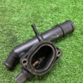 Фланець Корпус термостата Volkswagen Passat B6 (2005-2010) 03L121132