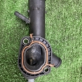 Фланець системи охолодження Volkswagen Passat B6 (2005-2010) 03L121131F