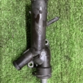 Фланець системи охолодження Volkswagen Passat B6 (2005-2010) 03L121131F