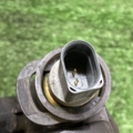 Фланець системи охолодження Volkswagen Passat B6 (2005-2010) 03L121131F