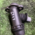 фланець системи охолодження Volkswagen Passat B6 (2005-2010) 06F121131C
