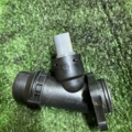 фланець системи охолодження Volkswagen Passat B6 (2005-2010) 06F121131C