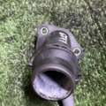 фланець системи охолодження Volkswagen Passat B6 (2005-2010) 06F121131C