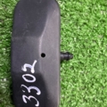 Форсунка омивача лобового скла Volkswagen Passat B6 (2005-2010) 5M0955986C