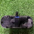 Форсунка омивача лобового скла Volkswagen Passat B6 (2005-2010) 5M0955986C
