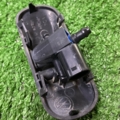Форсунка омивача лобового скла Volkswagen Passat B6 (2005-2010) 5M0955986C