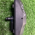 Форсунка омивача лобового скла Volkswagen Passat B6 (2005-2010) 5M0955986C