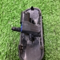 Форсунка омивача лобового скла Volkswagen Passat B6 (2005-2010) 5M0955986C