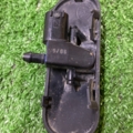 Форсунка омивача лобового Volkswagen Passat B6 (2005-2010) 5M0955986