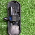 Форсунка омивача лобового Volkswagen Passat B6 (2005-2010) 5M0955986