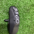 Форсунка омивача лобового Volkswagen Passat B6 (2005-2010) 5M0955986