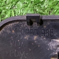Форсунка омивача лобового Volkswagen Passat B6 (2005-2010) 5M0955986