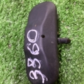 Форсунка омивача лобового Volkswagen Passat B6 (2005-2010) 5M0955986