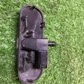 Форсунка омивача лобового Volkswagen Passat B6 (2005-2010) 5M0955986