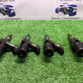 Форсунка паливна Volkswagen Passat B6 (2005-2010) 03G130073S