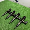 Форсунка паливна Volkswagen Passat B6 (2005-2010) 03G130073S