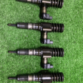 Форсунка паливна Volkswagen Passat B6 (2005-2010) 03G130073S