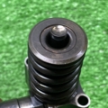 Форсунка паливна Volkswagen Passat B6 (2005-2010) 03G130073S