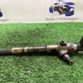 Форсунка  Volkswagen Passat B6 (2005-2010) 03L130277B
