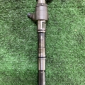 Форсунка  Volkswagen Passat B6 (2005-2010) 03L130277B