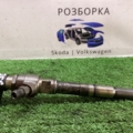 Форсунка  Volkswagen Passat B6 (2005-2010) 03L130277B