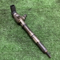 Форсунка  Volkswagen Passat B6 (2005-2010) 03L130277B