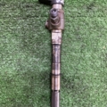 Форсунка  Volkswagen Passat B6 (2005-2010) 03L130277B