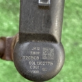 Форсунка  Volkswagen Passat B6 (2005-2010) 03L130277B