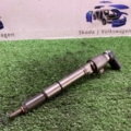 Форсунка Volkswagen Passat B6 (2005-2010) 03L130277S