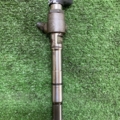 Форсунка Volkswagen Passat B6 (2005-2010) 03L130277S