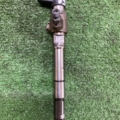 Форсунка Volkswagen Passat B6 (2005-2010) 03L130277S