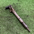 Форсунка Volkswagen Passat B6 (2005-2010) 03L130277S