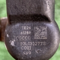 Форсунка Volkswagen Passat B6 (2005-2010) 03L130277S