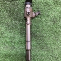 Форсунка Volkswagen Passat B6 (2005-2010) 03L130277S