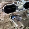 Форсунка вприску палива Volkswagen Passat B6 (2005-2010) 06F906036